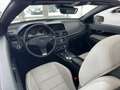 Mercedes-Benz E 200 CGI Cabrio BlueEfficiency*Bi-Xenon*PDC* Argent - thumbnail 15