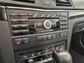 Mercedes-Benz E 200 CGI Cabrio BlueEfficiency*Bi-Xenon*PDC* Argent - thumbnail 23