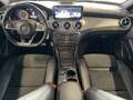 Mercedes-Benz GLA 220 d 4Matic 7G-DCT AMG Line  Bi-Xenon NAVI Schwarz - thumbnail 9