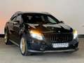 Mercedes-Benz GLA 220 d 4Matic 7G-DCT AMG Line  Bi-Xenon NAVI Schwarz - thumbnail 6