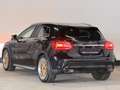 Mercedes-Benz GLA 220 d 4Matic 7G-DCT AMG Line  Bi-Xenon NAVI Schwarz - thumbnail 3