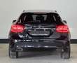 Mercedes-Benz GLA 220 d 4Matic 7G-DCT AMG Line  Bi-Xenon NAVI Schwarz - thumbnail 8