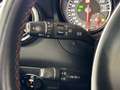 Mercedes-Benz GLA 220 d 4Matic 7G-DCT AMG Line  Bi-Xenon NAVI Schwarz - thumbnail 19
