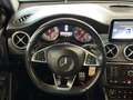 Mercedes-Benz GLA 220 d 4Matic 7G-DCT AMG Line  Bi-Xenon NAVI Schwarz - thumbnail 17