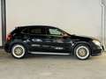Mercedes-Benz GLA 220 d 4Matic 7G-DCT AMG Line  Bi-Xenon NAVI Schwarz - thumbnail 5