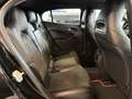 Mercedes-Benz GLA 220 d 4Matic 7G-DCT AMG Line  Bi-Xenon NAVI Schwarz - thumbnail 12