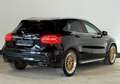 Mercedes-Benz GLA 220 d 4Matic 7G-DCT AMG Line  Bi-Xenon NAVI Schwarz - thumbnail 5