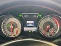 Mercedes-Benz GLA 220 d 4Matic 7G-DCT AMG Line  Bi-Xenon NAVI Schwarz - thumbnail 22