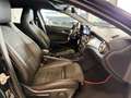 Mercedes-Benz GLA 220 d 4Matic 7G-DCT AMG Line  Bi-Xenon NAVI Schwarz - thumbnail 13