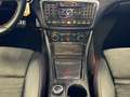 Mercedes-Benz GLA 220 d 4Matic 7G-DCT AMG Line  Bi-Xenon NAVI Schwarz - thumbnail 24