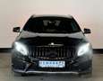 Mercedes-Benz GLA 220 d 4Matic 7G-DCT AMG Line  Bi-Xenon NAVI Schwarz - thumbnail 8