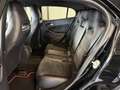 Mercedes-Benz GLA 220 d 4Matic 7G-DCT AMG Line  Bi-Xenon NAVI Schwarz - thumbnail 11