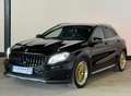 Mercedes-Benz GLA 220 d 4Matic 7G-DCT AMG Line  Bi-Xenon NAVI Schwarz - thumbnail 2