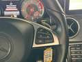 Mercedes-Benz GLA 220 d 4Matic 7G-DCT AMG Line  Bi-Xenon NAVI Schwarz - thumbnail 18