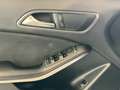 Mercedes-Benz GLA 220 d 4Matic 7G-DCT AMG Line  Bi-Xenon NAVI Schwarz - thumbnail 25