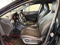 Mercedes-Benz GLA 220 d 4Matic 7G-DCT AMG Line  Bi-Xenon NAVI Schwarz - thumbnail 11