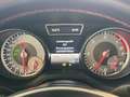Mercedes-Benz GLA 220 d 4Matic 7G-DCT AMG Line  Bi-Xenon NAVI Schwarz - thumbnail 21