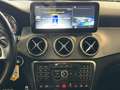 Mercedes-Benz GLA 220 d 4Matic 7G-DCT AMG Line  Bi-Xenon NAVI Schwarz - thumbnail 24