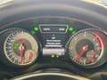 Mercedes-Benz GLA 220 d 4Matic 7G-DCT AMG Line  Bi-Xenon NAVI Schwarz - thumbnail 20