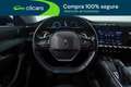 Peugeot 508 1.2 PureTech S&S Active Pack EAT8 130 Azul - thumbnail 21