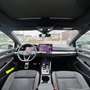 Volkswagen Golf Golf 8,5 1.5 eTSI,150CV,Edition 50 DSG/TETTO/FULLL Nero - thumbnail 9