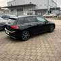 Volkswagen Golf Golf 8,5 1.5 eTSI,150CV,Edition 50 DSG/TETTO/FULLL Nero - thumbnail 5
