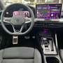 Volkswagen Golf Golf 8,5 1.5 eTSI,150CV,Edition 50 DSG/TETTO/FULLL Nero - thumbnail 10