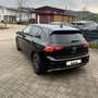 Volkswagen Golf Golf 8,5 1.5 eTSI,150CV,Edition 50 DSG/TETTO/FULLL Nero - thumbnail 15