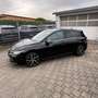 Volkswagen Golf Golf 8,5 1.5 eTSI,150CV,Edition 50 DSG/TETTO/FULLL Nero - thumbnail 8