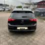Volkswagen Golf Golf 8,5 1.5 eTSI,150CV,Edition 50 DSG/TETTO/FULLL Nero - thumbnail 14