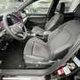 Volkswagen Golf Golf 8,5 1.5 eTSI,150CV,Edition 50 DSG/TETTO/FULLL Nero - thumbnail 11