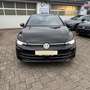 Volkswagen Golf Golf 8,5 1.5 eTSI,150CV,Edition 50 DSG/TETTO/FULLL Nero - thumbnail 3