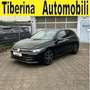 Volkswagen Golf Golf 8,5 1.5 eTSI,150CV,Edition 50 DSG/TETTO/FULLL Nero - thumbnail 1