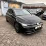 Volkswagen Golf Golf 8,5 1.5 eTSI,150CV,Edition 50 DSG/TETTO/FULLL Nero - thumbnail 2