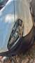 Fiat Doblo Doblo 1.9 mjt Active 105cv Bílá - thumbnail 9