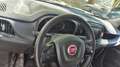 Fiat Doblo Doblo 1.9 mjt Active 105cv Bílá - thumbnail 6