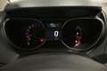 Renault Captur TCe Energy Zen 66kW Gris - thumbnail 13