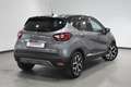 Renault Captur TCe Energy Zen 66kW Gris - thumbnail 4