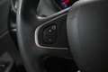 Renault Captur TCe Energy Zen 66kW Gris - thumbnail 23