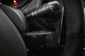Renault Captur TCe Energy Zen 66kW Gris - thumbnail 22