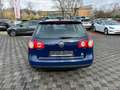 Volkswagen Passat Variant Trendline 1,6 FSI Albastru - thumbnail 4