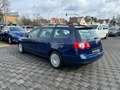 Volkswagen Passat Variant Trendline 1,6 FSI Kék - thumbnail 3