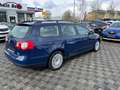 Volkswagen Passat Variant Trendline 1,6 FSI Kék - thumbnail 5