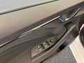 Skoda Kamiq Selection 1,5 TSI *LED*ACC*R-CAM*SHZ*ALU* Bianco - thumbnail 10