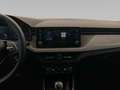 Skoda Kamiq Selection 1,5 TSI *LED*ACC*R-CAM*SHZ*ALU* Bianco - thumbnail 15