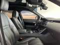 Land Rover Range Rover Velar 3.0d R-Dynamic HSE BlackPack HUD Schwarz - thumbnail 4