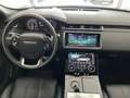 Land Rover Range Rover Velar 3.0d R-Dynamic HSE BlackPack HUD Schwarz - thumbnail 11