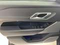 Land Rover Range Rover Velar 3.0d R-Dynamic HSE BlackPack HUD Schwarz - thumbnail 13