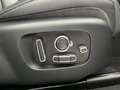 Land Rover Range Rover Velar 3.0d R-Dynamic HSE BlackPack HUD Schwarz - thumbnail 15
