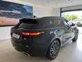 Land Rover Range Rover Velar 3.0d R-Dynamic HSE BlackPack HUD Schwarz - thumbnail 3